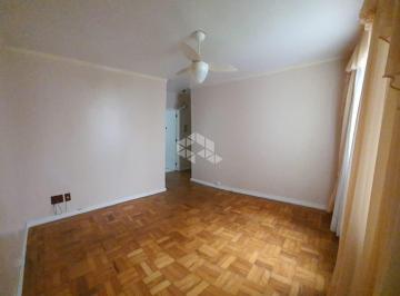 Apartamento · 59m² · 2 Quartos · 1 Vaga · Apartamento 2 quartos no Bairro Tristeza, condomínio Cidade de Natal