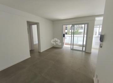 Apartamento · 67m² · 2 Quartos · 1 Vaga · Apartamento de 2 dormitórios sendo 2 suítes, no Bairro Ingleses