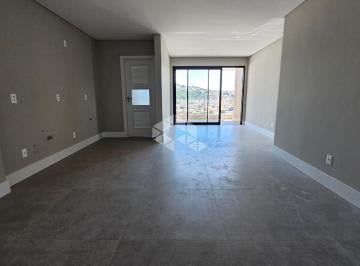 Apartamento · 95m² · 3 Quartos · 2 Vagas · APARTAMENTO 3 QUARTOS SENDO1 SUÍTE 2 VAGAS E ÁREA DE LAZER COMPLETA NO KOBRASOL