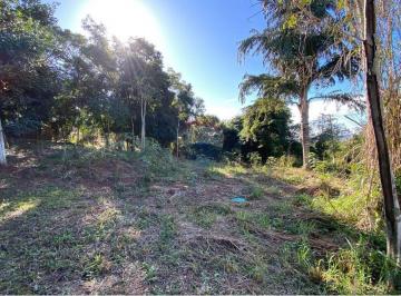 Terreno · 364m² · À venda: Terreno de 364 m² no Alto da Boa Vista, Armação dos Búzios