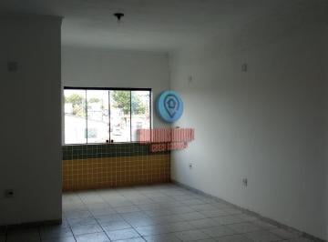 Comercial · 40m² · Alugo Sala comercial 40 M² em Ótima localização no coração do Itaim Paulista ...