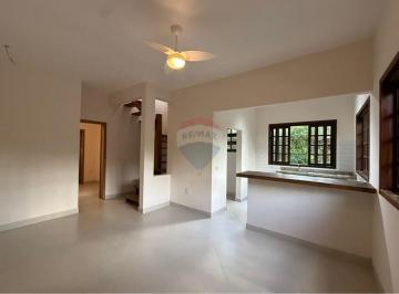 Casa · 87m² · 2 Quartos · 1 Vaga · Casa charmosa no bairro Feiticeira – Ilhabela