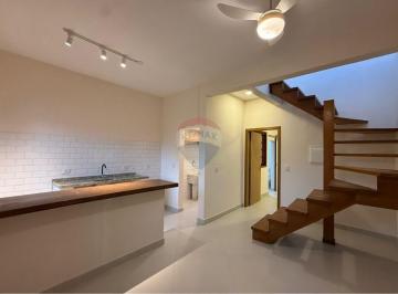 Casa · 75m² · 2 Quartos · 1 Vaga · Casa charmosa no bairro Feiticeira – Ilhabela