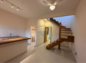 Casa · 75m² · 2 Quartos · 1 Vaga · Casa charmosa no bairro Feiticeira – Ilhabela