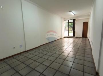 Comercial · 37m² · 1 Quarto · Ótima oportinidade, Sala Comercial próximo ao Parque Halfield, Centro de Juiz de Fora