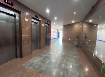 Comercial · 37m² · 1 Quarto · Ótima oportinidade, Sala Comercial próximo ao Parque Halfield, Centro de Juiz de Fora