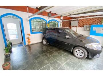 Casa · 120m² · 3 Quartos · 2 Vagas · Casa Térrea com gás encanado! Imperdível!