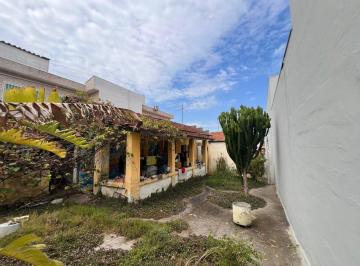 Terreno · 350m² · Terreno à venda - no Alto da Mooca