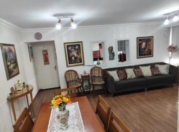 Apartamento · 79m² · 2 Quartos · Apartamento à venda - em Mooca