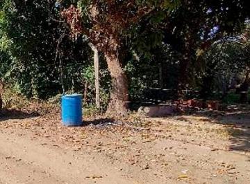 Imagem 1 · Terreno