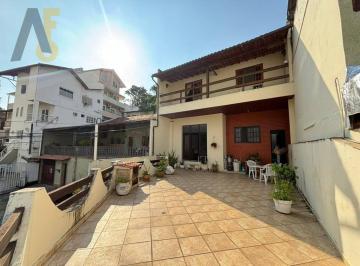 Imagem 1 · Casa