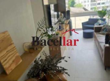 Imagem 1 · Apartamento para venda em Botafogo, Rio de Janeiro