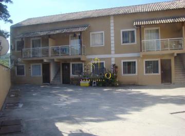Imagem 1 · Sobrado