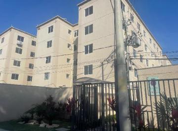 Imagem 1 · Apartamento para venda em Guaratiba, Rio de Janeiro