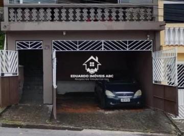 Casa · 156m² · 2 Quartos · REF:11958 Casa (Sobrado) para Venda, 2 dorm(s), 1 suite(s), 2 vaga(s), 156 m²