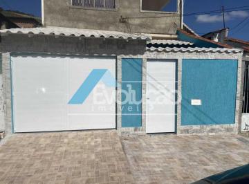 Imagem 1 · Casa