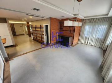 Imagem 1 · Casa para venda e aluguel em Jacarepaguá, Rio de Janeiro