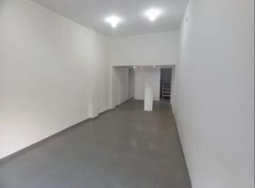 Imagem 1 · Loja-Salão