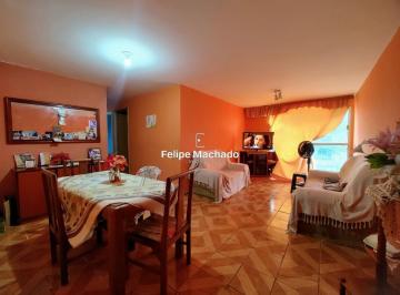 Imagem 1 · Apartamento