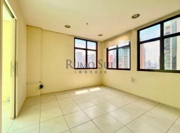 Comercial · 40m² · Comercial para aluguel - na Chácara Santo Antônio