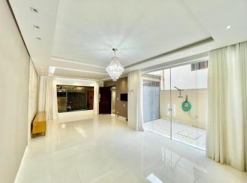 Casa · 138m² · 3 Quartos · Casa à venda - no Vila Constância