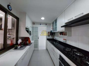 Imagem 1 · Cobertura