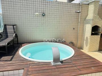 Imagem 1 · Cobertura