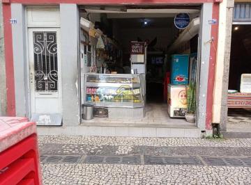 Imagem 1 · Loja-Salão