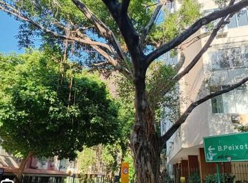 Imagem 2 · Apartamento