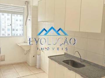 Imagem 1 · Apartamento para aluguel em Barra Olímpica, Rio de Janeiro
