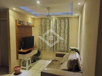 Imagem 1 · Apartamento