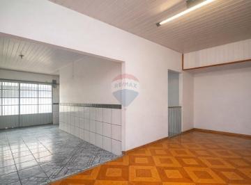 Casa · 186m² · 4 Quartos · 2 Vagas · Casa Ampla e Aconchegaste no Jurunas, Belém