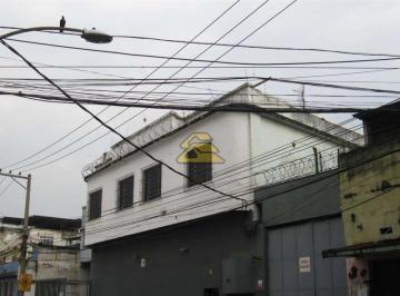 Imagem 1 · Depósito-Galpão-Armazém para venda em São Cristóvão, Rio de