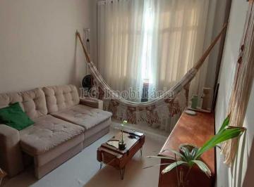 Imagem 1 · Apartamento
