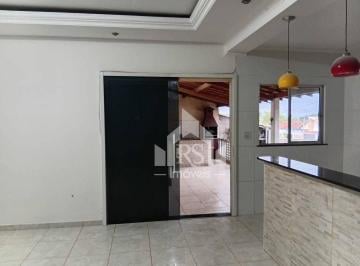 Imagem 1 · Casa de Condomínio