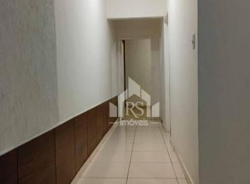 Imagem 1 · Casa de Condomínio