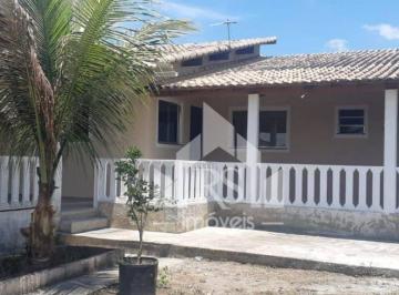 Imagem 1 · Casa de Condomínio