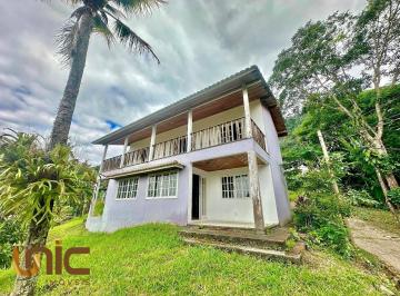 Imagem 1 · Casa