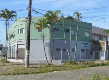 img0 · Casa comercial para venda em Balneário Flórida Mirim, 277m²