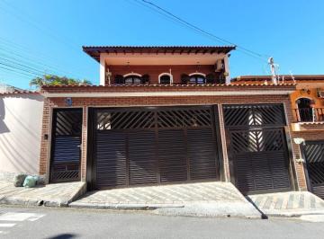 img0 · Sobrado para venda em Jardim São Paulo com 3 quartos, sendo 1 suíte , 215m²