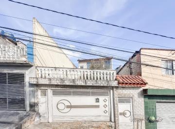img0 · Casa para venda em Vila Fanton com 2 quartos, sendo 2 suítes , 302m²