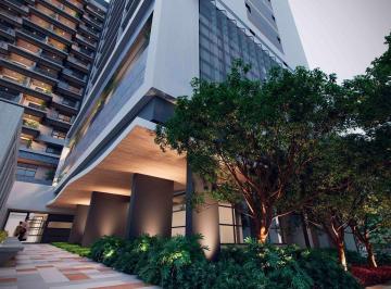 img0 · Laje corporativa para venda em Higienópolis , 397m²