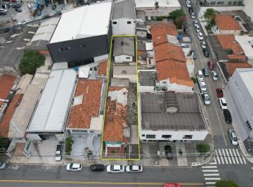 img0 · Terreno residencial para venda em Centro, 500m²