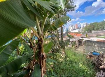 img0 · Terreno residencial para venda em Vila Gonçalves , 420m²