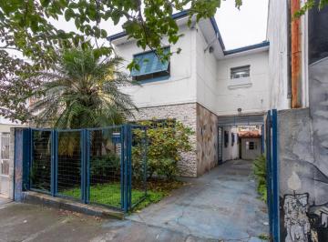 img0 · Sobrado para venda em Vila Monumento com 3 quartos , 165m²