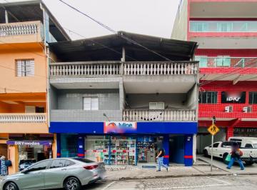 img0 · Sobrado para venda em Jardim Paulistano (Zona Norte) com 10 quartos, sendo 1 suíte , 590m²