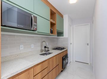img0 · Apartamento para venda em Butantã com 2 quartos , 37m²