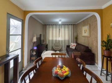 img0 · Sobrado para venda em Jardim Maracanã com 3 quartos, sendo 1 suíte , 338m²