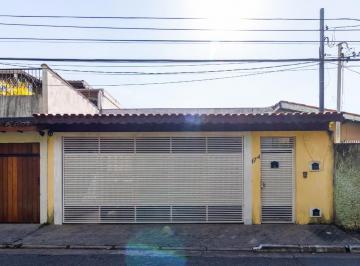 img0 · Casa para venda em Jardim Prudência com 2 quartos, sendo 1 suíte , 120m²