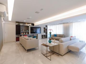 img0 · Apartamento para venda em Jardim Das Perdizes com 4 quartos, sendo 2 suítes , 241m²